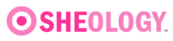 Sheology Logo